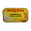 Minerva sardinhasemazeitecomlimao 600x600
