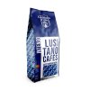 lusitano cafes intenso 1 kg szemes xl