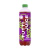 Tutti Juice Red Grape 600ml