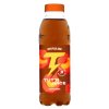 PB TUTTI JUICE TEA 2024 10 11
