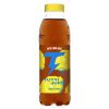 PB TUTTI JUICE TEA 2024 10 10