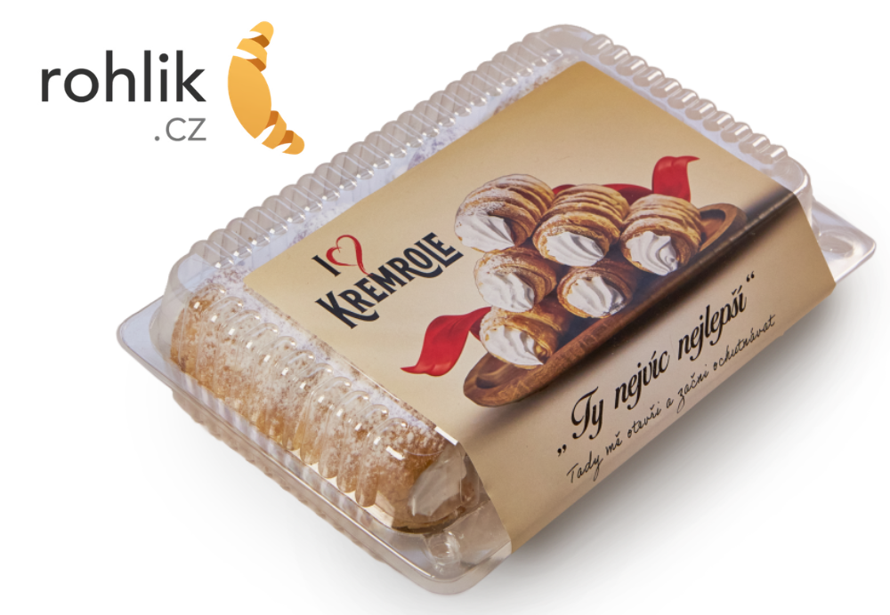 Nakupte on-line