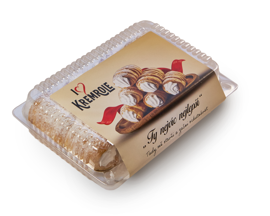 klasicke