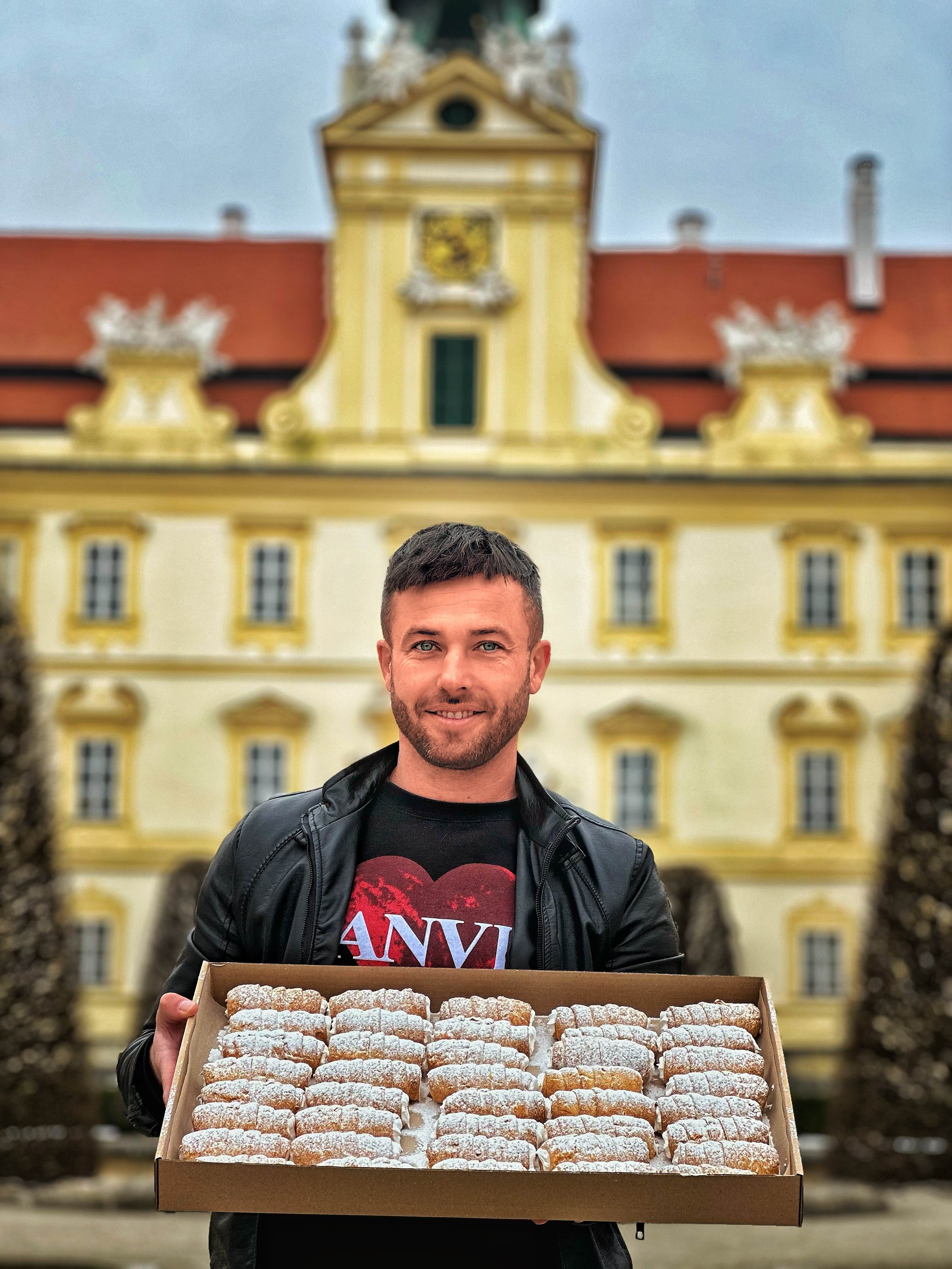 kremrole5