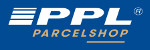 parcelshop