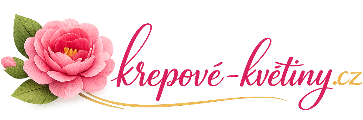 Krepove-kvetiny.cz