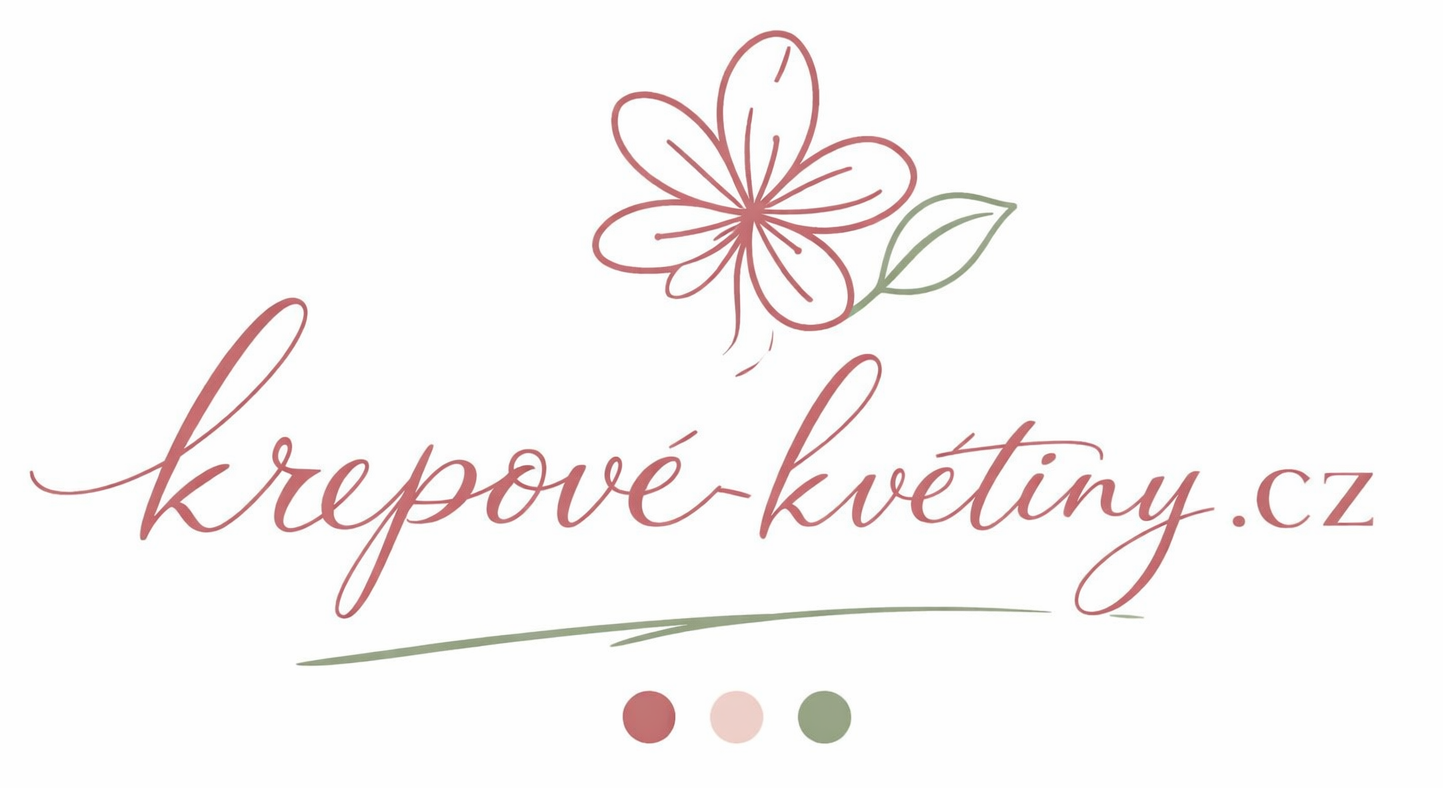 Krepove-kvetiny.cz