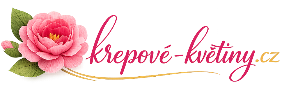 Krepove-kvetiny.cz