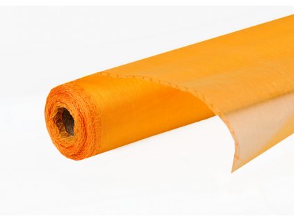 oranžová
