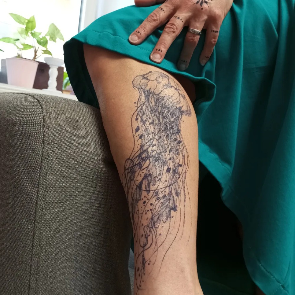 jagua