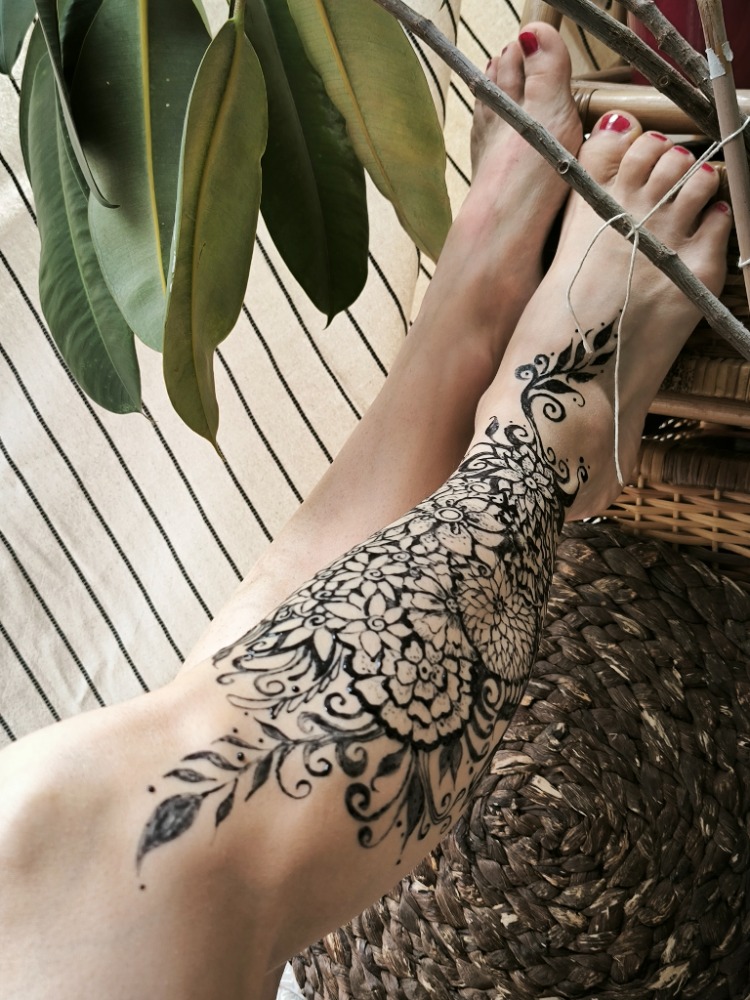 jagua