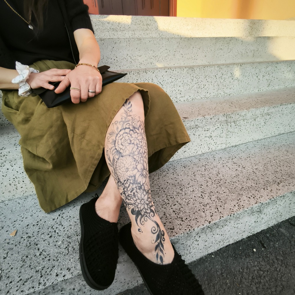 jagua