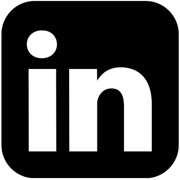 Linkedin_2