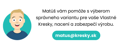 matus_kontakt_14