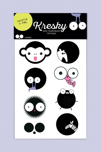 21 Lemur 768x1152