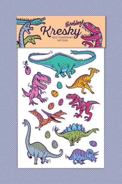 28 Dinosaury 768x1152