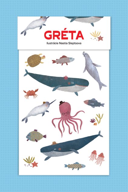 31 Greta 768x1152