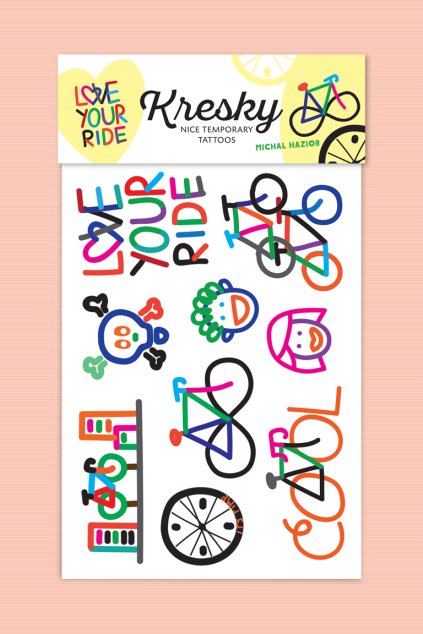 34 Bicyklove 768x1152