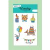 06 party 1000x1500