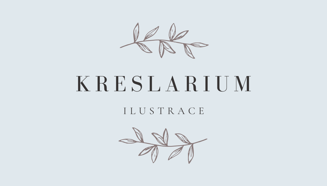 Kreslarium