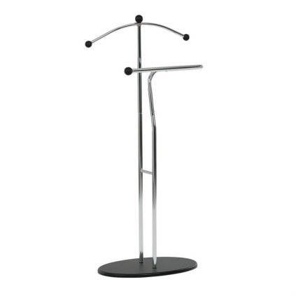 Nemy sluha CAPI Strieborny