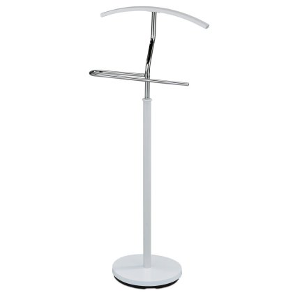 Nemý sluha – DENT, Biely - Hlavný obrázok