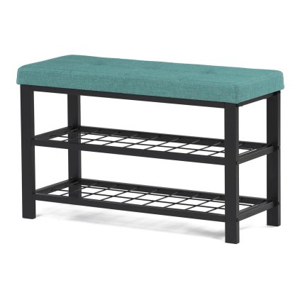 Botník – GABRI - Hlavný obrázok