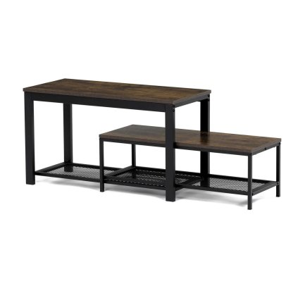 Botník – GANT, OLW - Hlavný obrázok