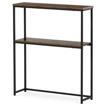 Konferenčný stolík – ITAK, OLW - Hlavný obrázok