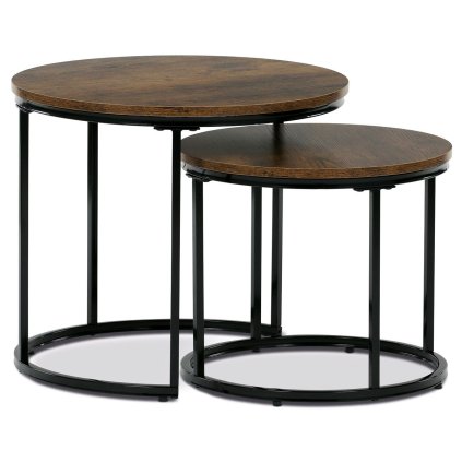 Konferenčné stolíky – IPEL, OLW - Hlavný obrázok