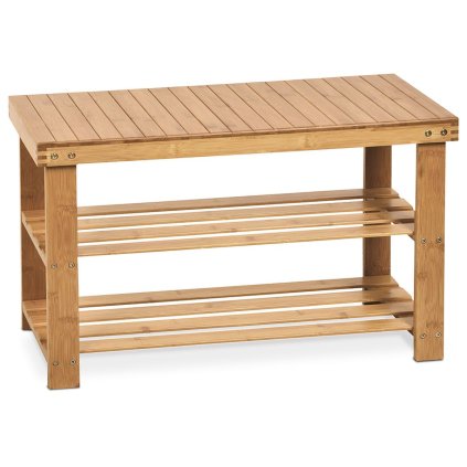 Botník – JOPI, Hnedý - Hlavný obrázok