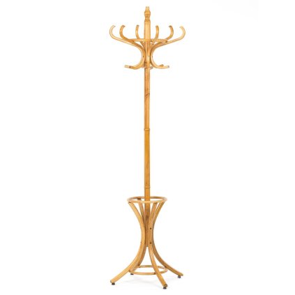 Vešiak – LOSI, OAK - Hlavný obrázok