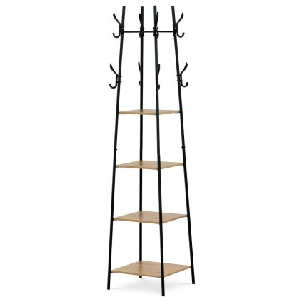 Vešiak – MEST, Hnedý - Hlavný obrázok