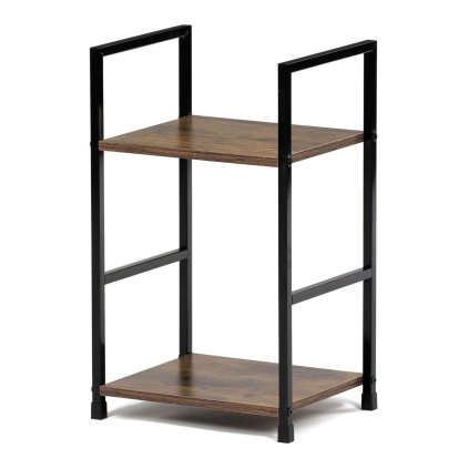 Regál – MORA, OLW - Hlavný obrázok