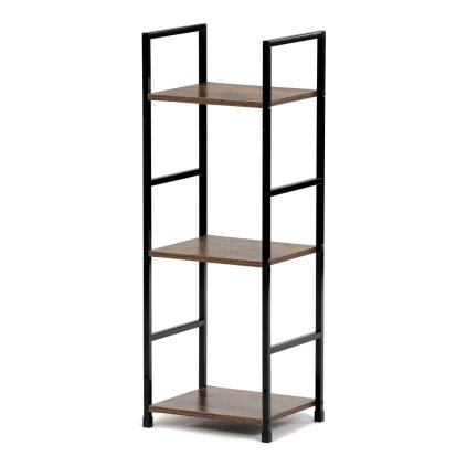 Regál – MISIA, OLW - Hlavný obrázok