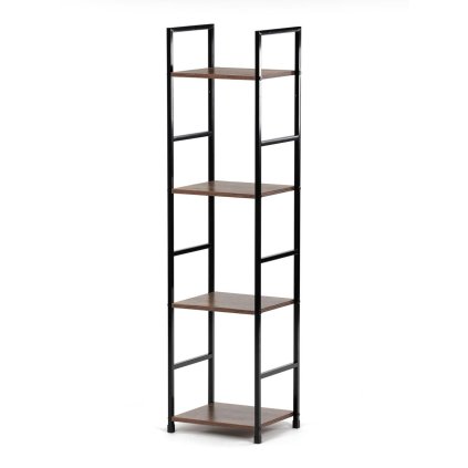 Regál – MSTIA, OLW - Hlavný obrázok