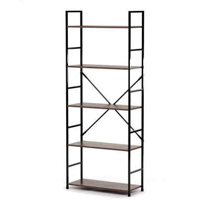 Regál – NEVIA, OLW - Hlavný obrázok