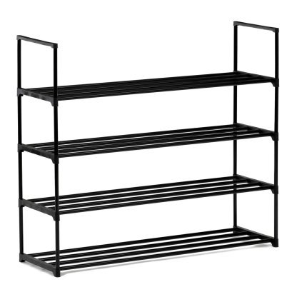 Botník – NADI, Čierny - Hlavný obrázok