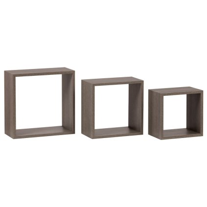 Polička – PILIA, SON - Hlavný obrázok