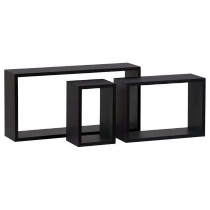 Polička – PONT, Čierna - Hlavný obrázok