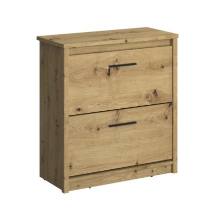 Botník – AIRON, Dub artisan