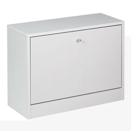 Botník – FATMA, Biely