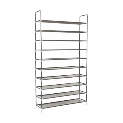 Botník – FILOU, Sivý