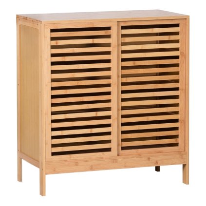 0000377147 botnik 4 policovy bambus naldo 4