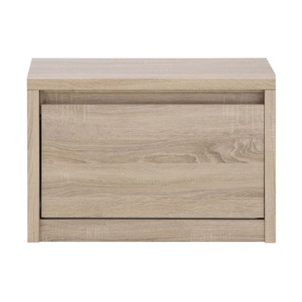 Botník – NORTY, Dub sonoma