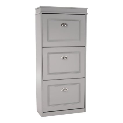 0000289131 botnik 3 radovy siva seber typ 2