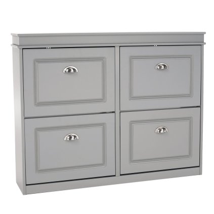 0000289136 botnik 2 radovy siva seber typ 5