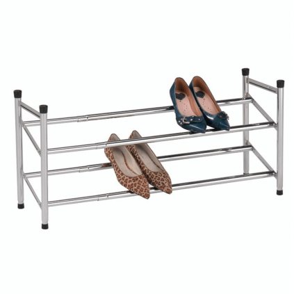 Botník – TEA, Čierna