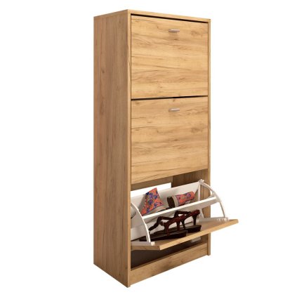 0000309380 trojradovy botnik artisan vivat new typ 2