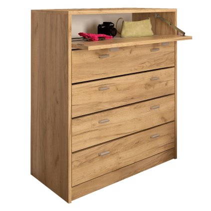 0000309394 patradovy botnik artisan vivat new typ 4